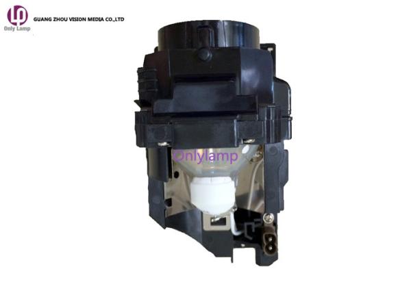 Hitachi Home Theater Projector Lamps CPX10000LAMP / DT01001 110-220V Featuring