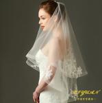 Wedding Bridal Veil Veil, Veil Wedding Veil