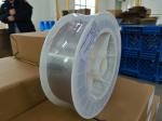 Strong 40% Elongation Nickel Welding Wire High Melting Point