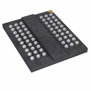 China IS43DR86400C-3DBLI-TR factory