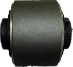 2053333800 Suspension Parts Control Arm Bushing