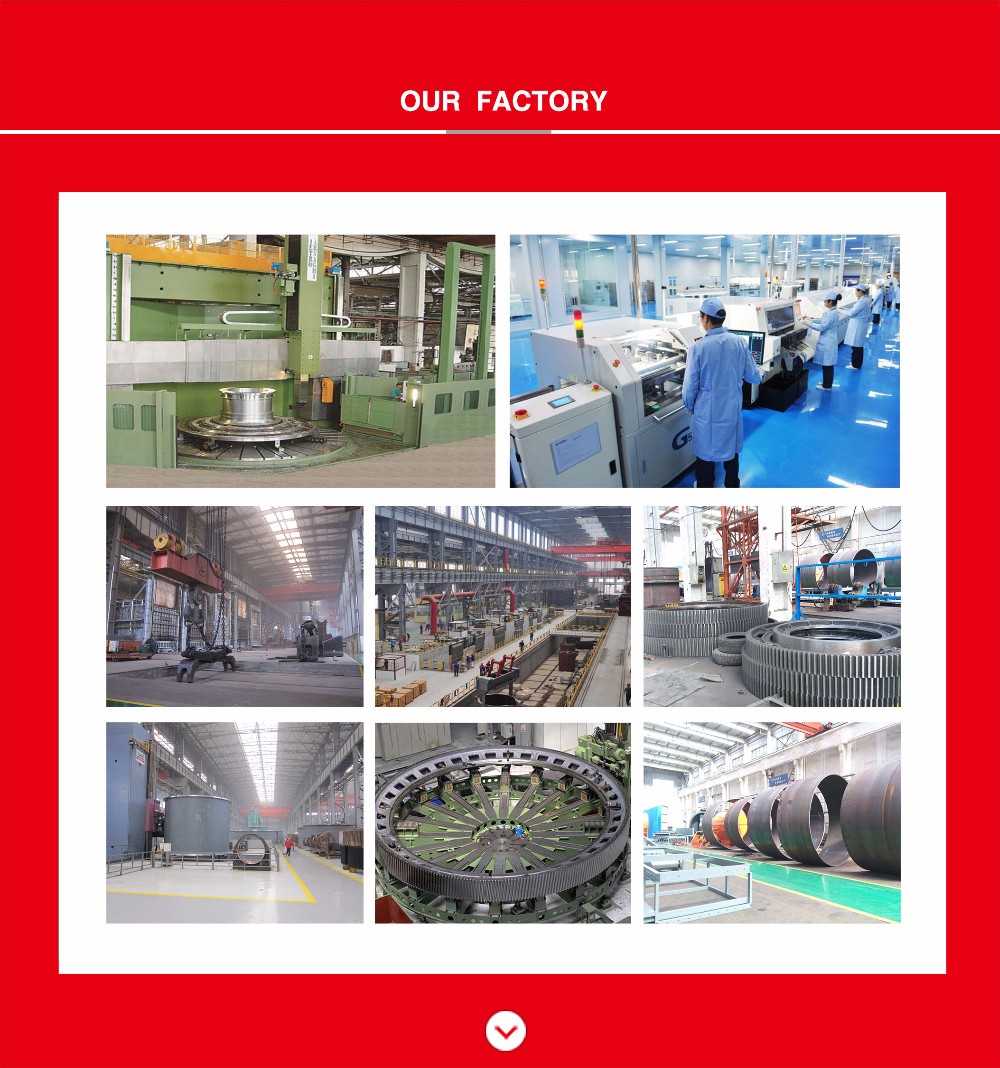 Manufacturer of Crusher Hammer Head For Construction Equipment