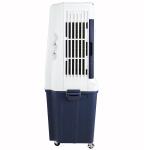 60L Evaporative Air Conditioner Bunnings , 200W Oscillating Evaporative Cooler
