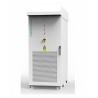 Buy cheap Microgrid Battery Energy Storage System 630 KW Power Conversion System from wholesalers