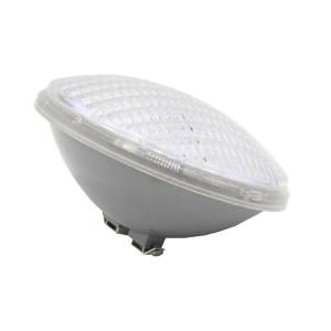 China Normal Swimming Pool 18W 96.6mm PAR56 Light Bulbs factory