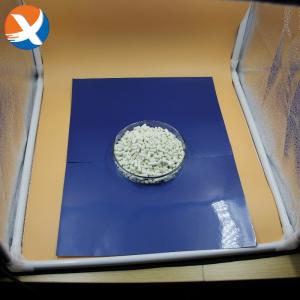 China Pax Chemical Collection Potassium Amyl Xanthate In Flotation factory