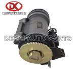 8-97191497-0 8971914970 Isuzu Brake Parts Rear Brake Wheel Cylinder