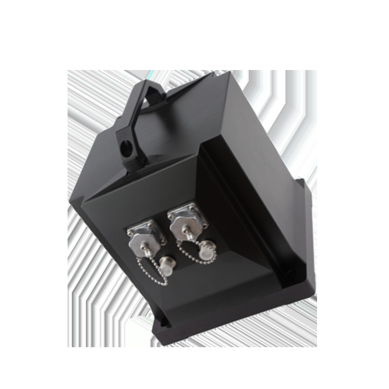 China UBTS1000Y GNSS/INS FOG Integrated Inertial Navigation System Customized Support for OEM factory