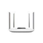 Universal 3G 4G Lte USB Router Industrial Multi Sim Card Slot Mobile Wireless