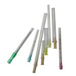 Beauty Injection Micro Cannula Blunt Tip Needle 14g 15g 16g 18g 22g 38mm 50mm