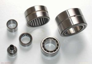 China NRB4.5x49.8 bearing for Seoul / NRB4.5x49.8 Needle Roller Bearings / NRB4.5x49.8 / NRB4.5x49.8 ROLAMENTO factory