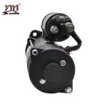 3.2KW Engine Starter Motor For GENIE GTH-3007 Deutz TD2011L04W 01181751 AZE4556