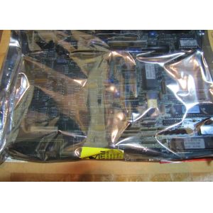 China GE 531X300CCHABM5 as a control board surface including six LED indicators factory