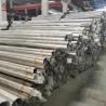 Buy cheap Astm A53 Astm A106 Seamless Steel Pipe Cold Drawn ASTM A355 Grade P21 from wholesalers