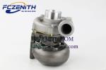 TA3119 Turbocharger 83959416 466746-0003 466746-5003S 466746-9003 466746-3