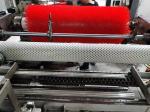 Customized Snow/Road Cleaning Main Sweeper Brooms Brush Central Brooms Brush