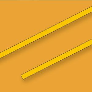 China 3000K COB LED Strip Light High Lumen Efficiency Dot Free Led Strip factory