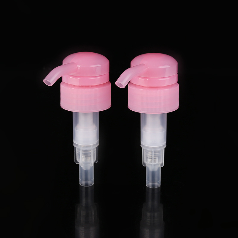 33/410 Lotion Pump 4cc for Liquid Soap Dispenser