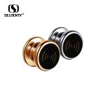Access Control Smart Bathroom Electronic Fingerprint Cabinet Locks