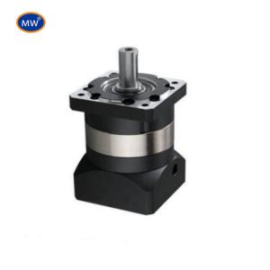 China Transmission Planetary 23000 Gearbox Reducer factory