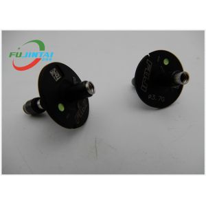 H04 FUJI NXT SMT Nozzle 3.7G AA07G00 R19-037G-155 For SMT Pick And Place Machine