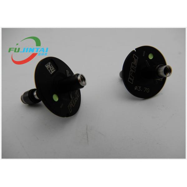 China H04 FUJI NXT SMT Nozzle 3.7G AA07G00 R19-037G-155 For SMT Pick And Place Machine factory