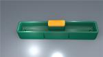 560mm Plastic Water Trough