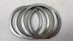 479507/479508 Transfer Box Isolation Gasket D100*6-G64C/D100*14-G64 Spare Parts