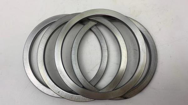 479507/479508 Transfer Box Isolation Gasket D100*6-G64C/D100*14-G64 Spare Parts