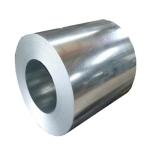 Type 202 Alloy Stainless Steel Coil Rolls UNS S20200 ASTM A429 BA Annealed