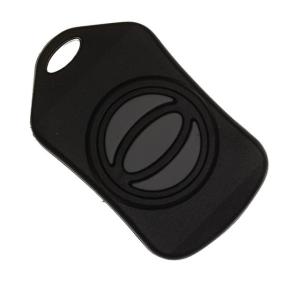 China CMD-KEY3-433 factory