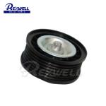 Timing Idler Belt Tensioner Pulley A2762020119 For For Mercedes-Benz Class E E