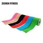 Kt Tape Elastic Sports Tape For Tennis Elbow Theraband Tape