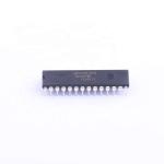 DSPIC30F3012T-30I/ML