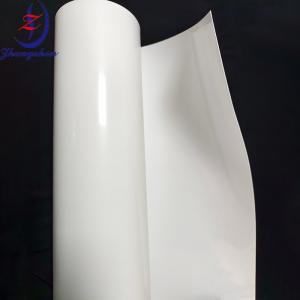 China Flexible Length Poultry Manure Conveyor Belt for Large-Scale Farm factory
