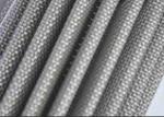 Multi Layer 0.2 To 500 Microns Stainless Screen Mesh For Petrochemical Industry