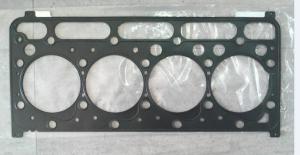 China New Kubota V2403 Head Gasket factory