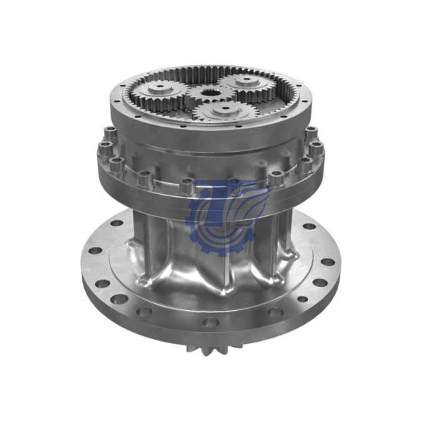 378-9517 3789517 CA3789517 464-8726 FOR CATERPILLAR 320D2 320GC 320D3 EXCAVATORS