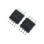 AD5112BCPZ10-500R7