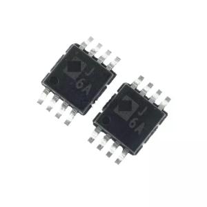 China ADA4610-1BRZ-R7 factory