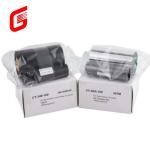 Long-Lasting Print Life CY-3RA-100 and CY-340-100 Film Ribbon for CX7000 ID Card