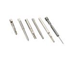 Wire Cut EDM Stamping Die Parts For Surface Grinder