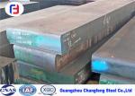 Excellent Polishing Special Steel Flat Bar Grade Well Discharge Performance