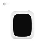 100cbm Battery Operated Scent Diffuser 45db 150ml Battery Aroma Diffuser