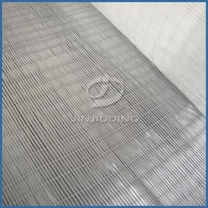 China White Unidirectional Fiberglass Fabric 0 Orientation Unidirectional Fiberglass Cloth factory