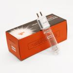 230V 1000 Watt Quartz Bulb Single Ended 3200k GX 9.5 Pin Cap For Ceiling Lights
