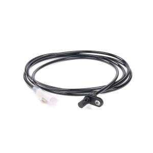 China Mercedes Sprinter 9065400217 Chassis Parts ABS Wheel Speed Sensor factory