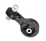 50880-SWA-E81 Car Engine Rubber Mount For HONDA RE4 CRV 2007-2011