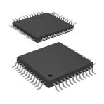 10AS066N3F40I2LG