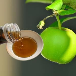 China Soya Based Enzymatic Amino Acid Organic Liquid Fertilizer 50% factory